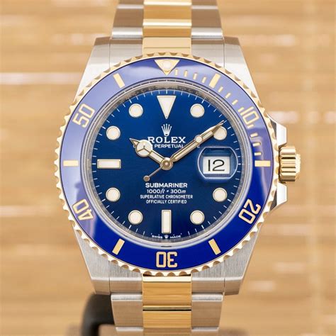 ebay rolex men's submariner|2021 rolex submariner for sale.